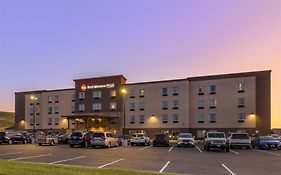 Best Western Plus Rapid City Rushmore